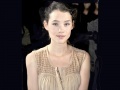 Astrid Berges-Frisbey