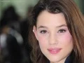 Astrid Berges-Frisbey