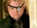 Brendan Gleeson