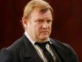 Brendan Gleeson