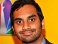 Aziz Ansari