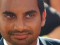 Aziz Ansari