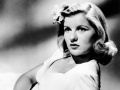 Barbara Bel Geddes