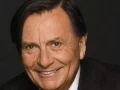 Barry Humphries