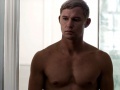 Brian Geraghty