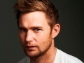 Brian Geraghty