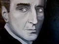 Basil Rathbone