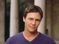 Brian Krause