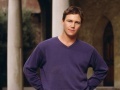 Brian Krause