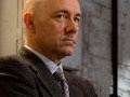 Kevin Spacey