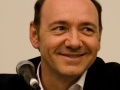 Kevin Spacey