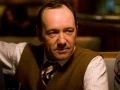 Kevin Spacey