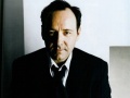 Kevin Spacey