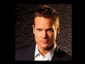 Brian Van Holt