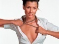 Bridget Moynahan