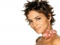 Halle Berry