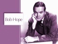 Bob Hope