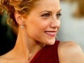 Brittany Murphy