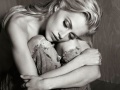 Brittany Murphy