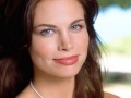 Brooke Burns