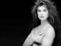 Brooke Shields