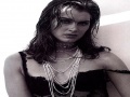 Brooke Shields