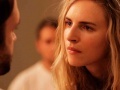 Brit Marling