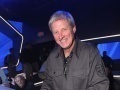 Bruce Boxleitner