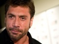 Javier Bardem