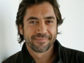 Javier Bardem