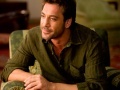 Javier Bardem