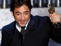 Javier Bardem