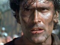 Bruce Campbell