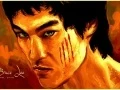 Bruce Lee