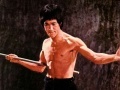 Bruce Lee