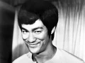 Bruce Lee