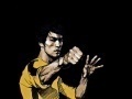 Bruce Lee