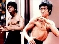 Bruce Lee