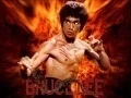 Bruce Lee