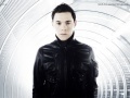 Burn Gorman