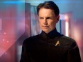 Bruce Greenwood