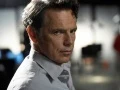 Bruce Greenwood