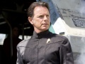 Bruce Greenwood