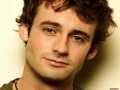 Callum Blue