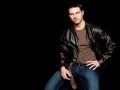 Tom Cruise