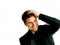 Tom Cruise