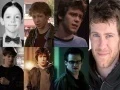 Bug Hall