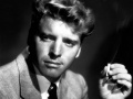 Burt Lancaster