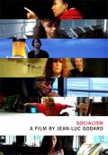 Película Film socialisme