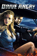 Película Drive Angry